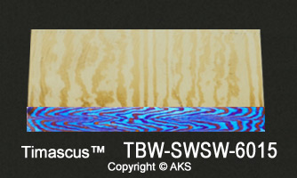 TBW-SWSW-6015-s.jpg