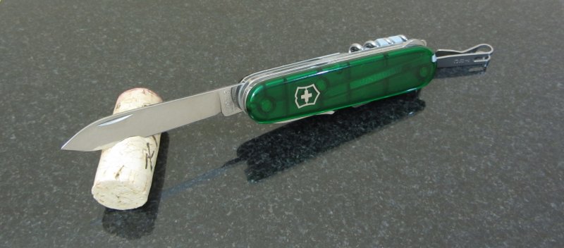 SAK_Yeoman_Green_800x352.jpg