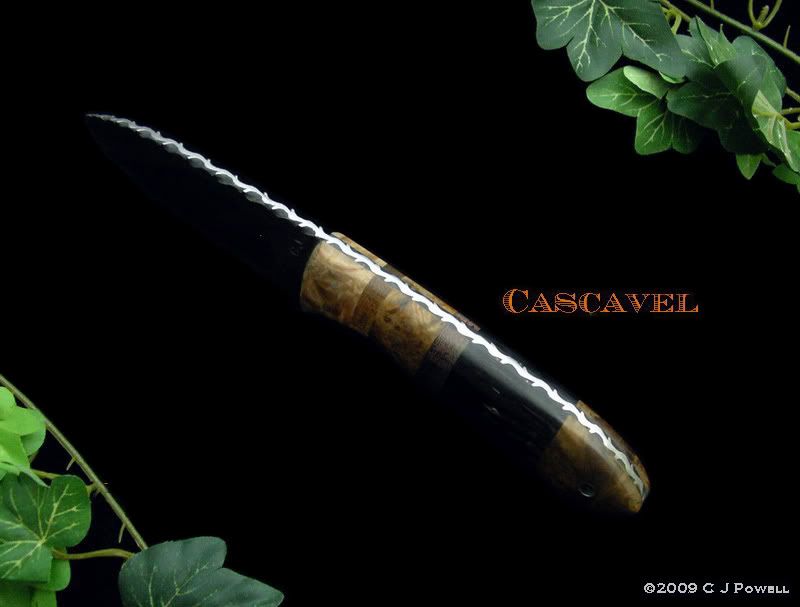 CascavelFilework.jpg