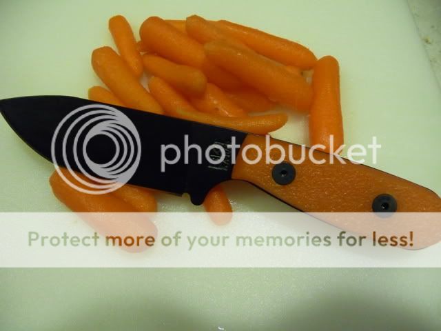 MakingaSalad1.jpg