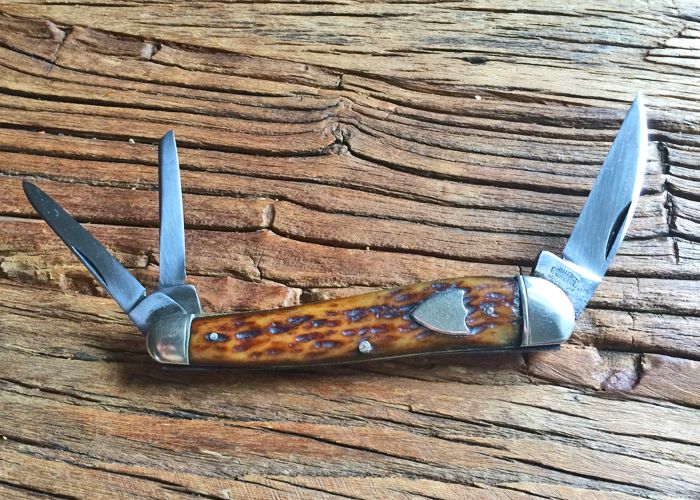 Challenge_Wharn_Whittler3.jpg