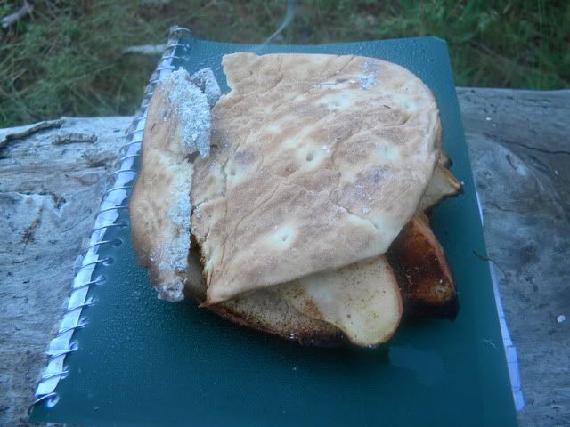 DSCN4004.jpg