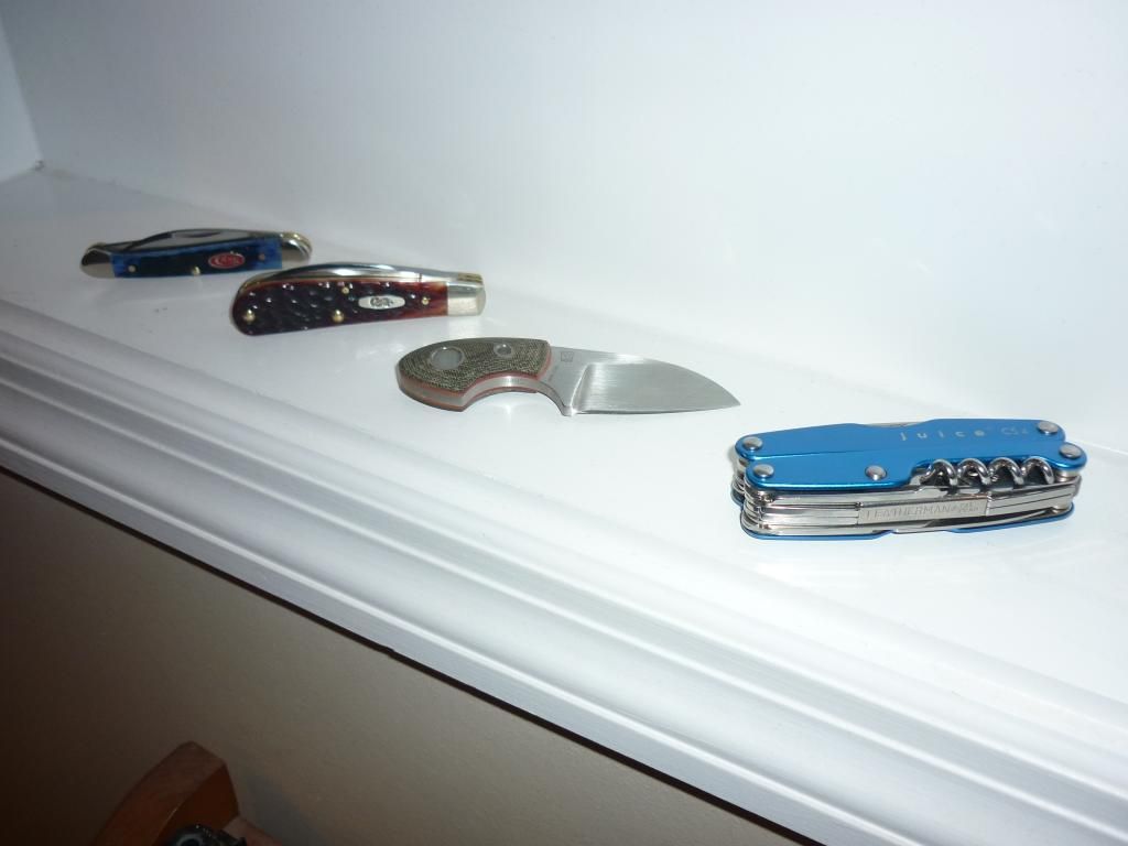 P1060171_zps47950aa8.jpg