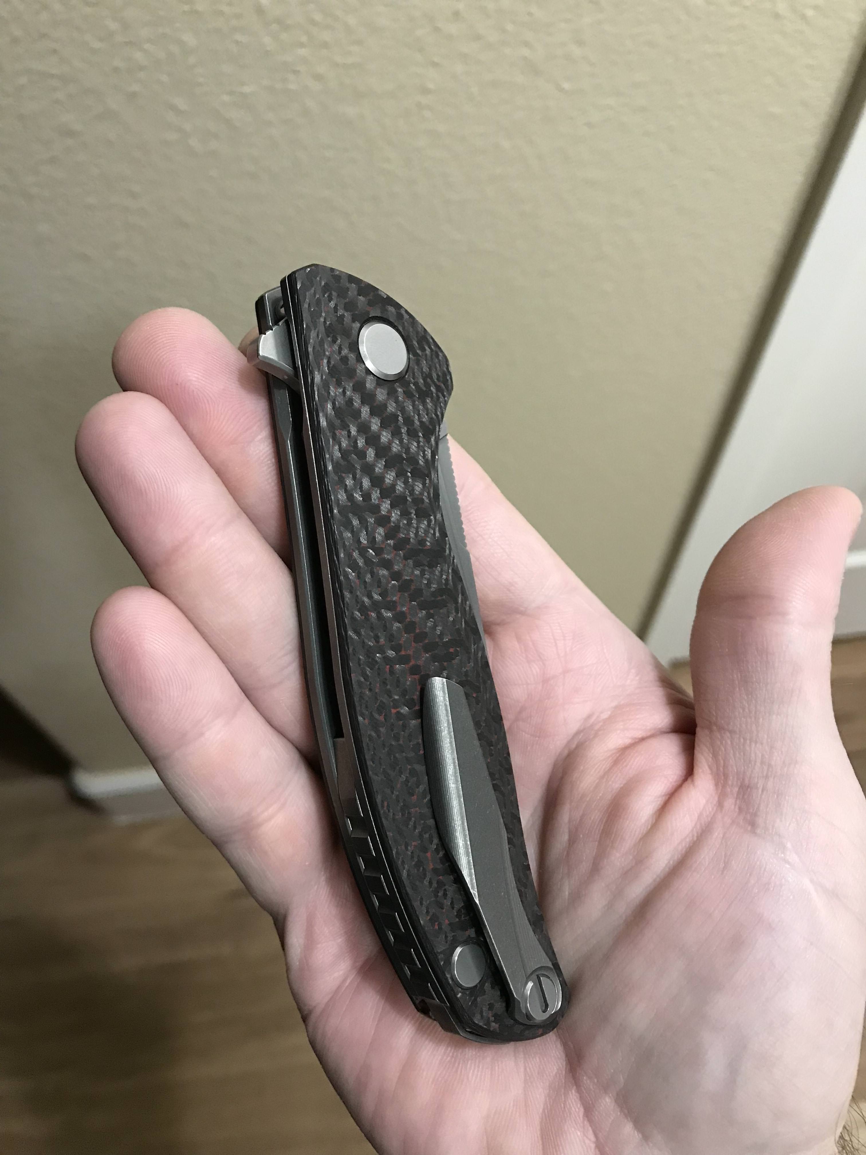 odQS9xz.jpg