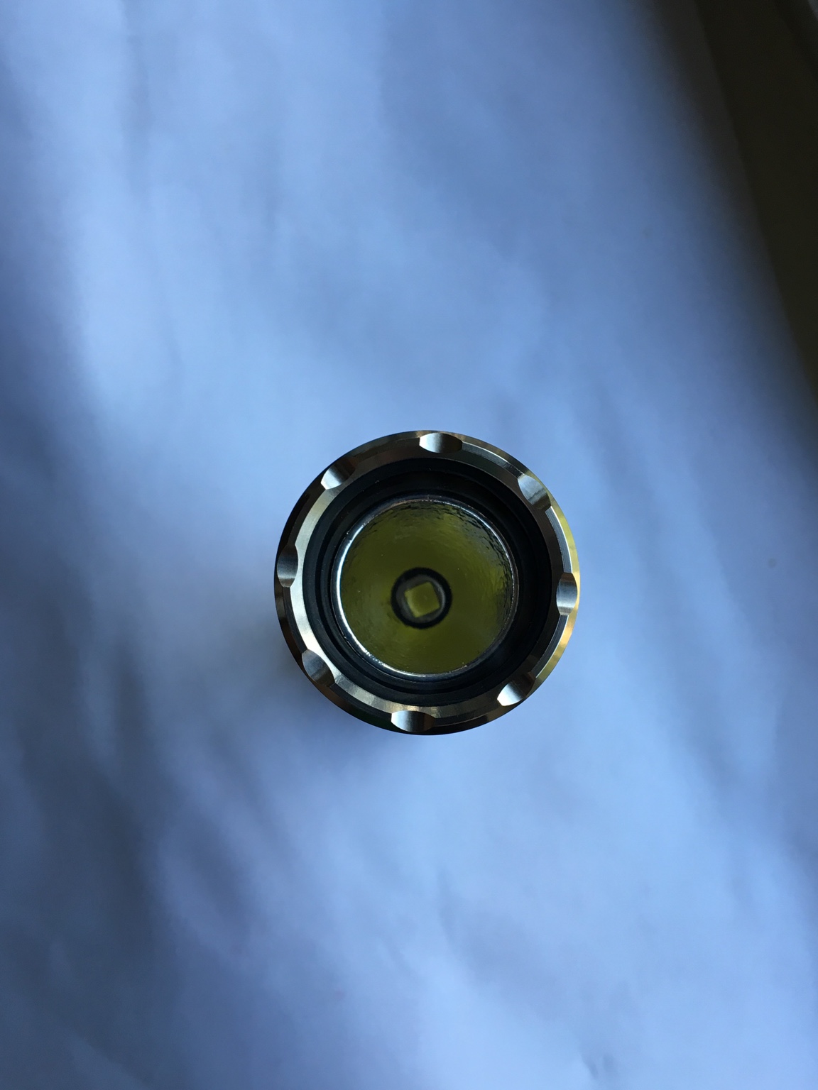 a1d0295a7a57159c4d3d4416cee2f8d9.jpg