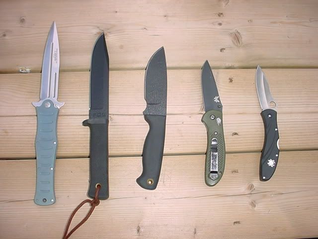 Group2.jpg