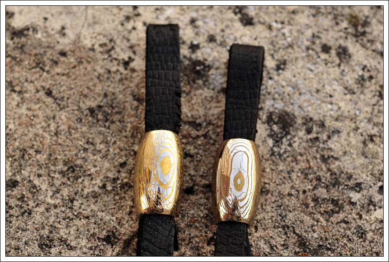 09042010beads2.jpg