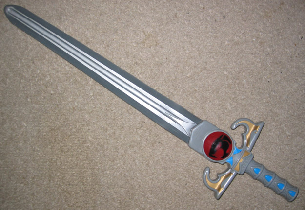 SwordOfOmens1a.jpg