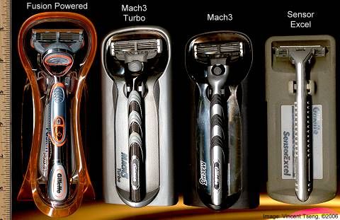 Razors.jpg