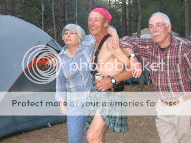 PWYP132014077.jpg