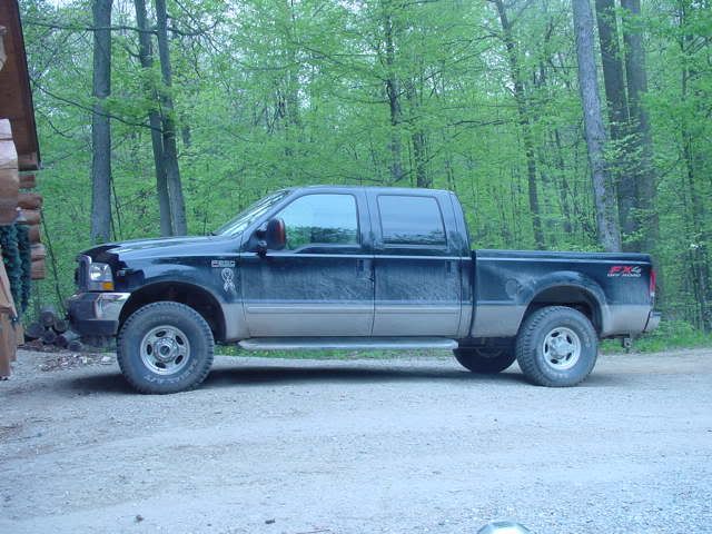 truck.jpg
