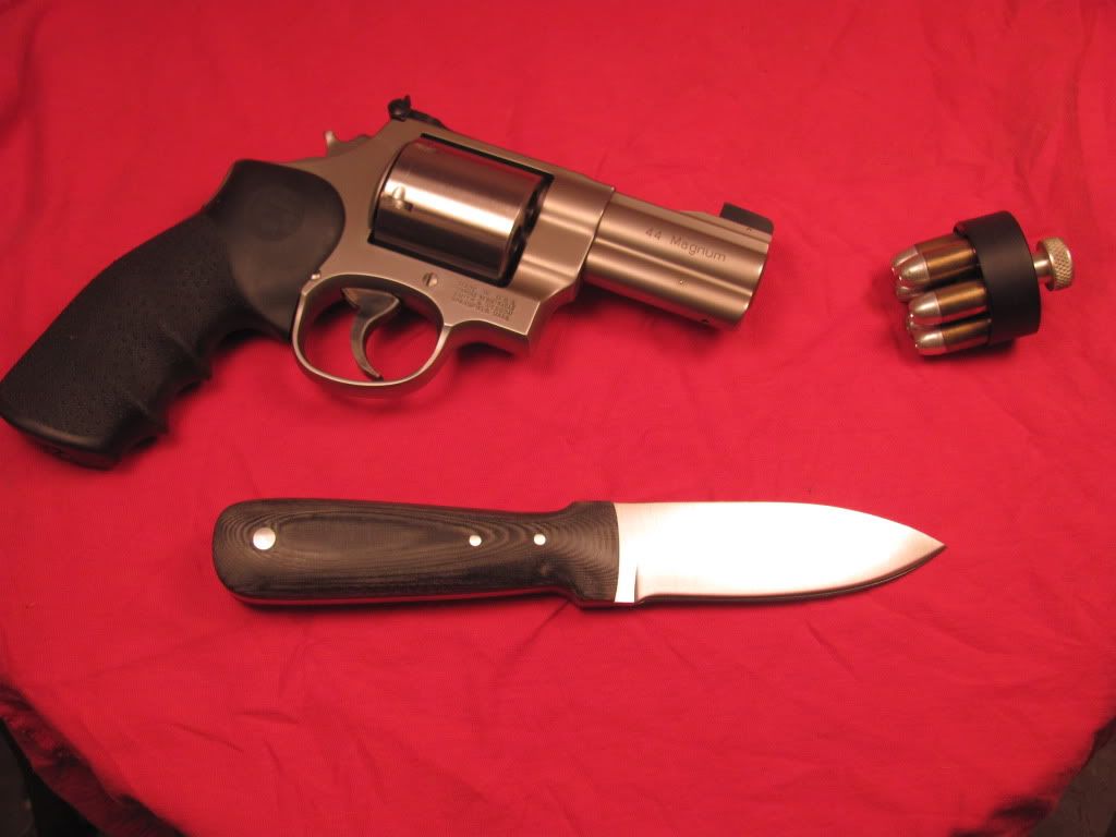 003_zps46c10414.jpg