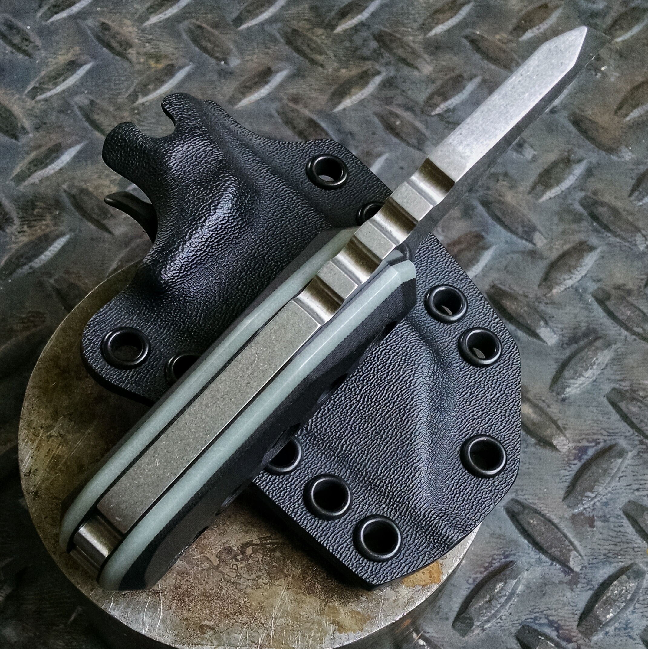 u23qk1n.jpg