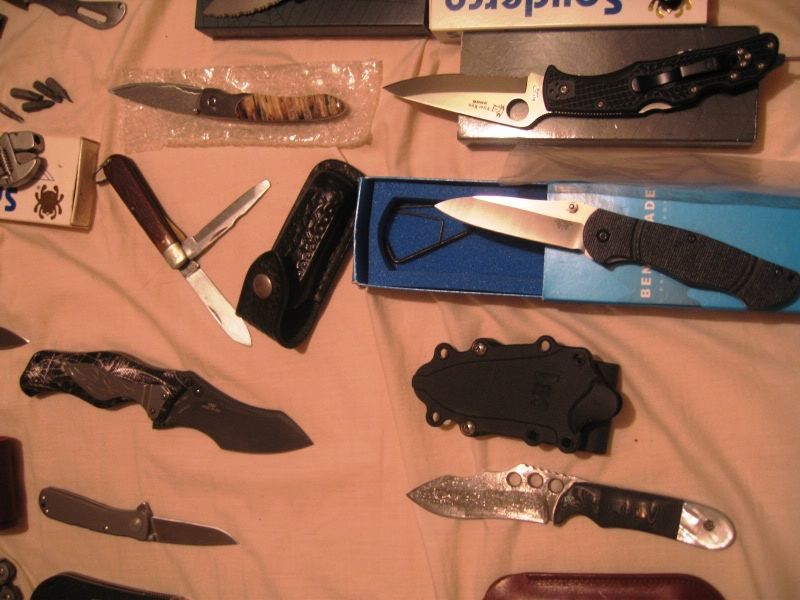 Knives152828.jpg