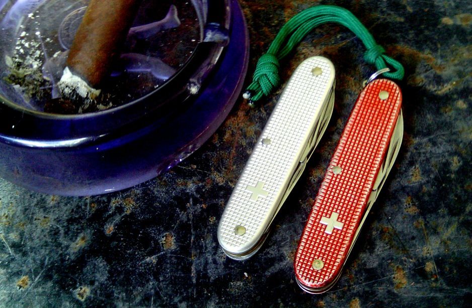 ElectampPioneer_zps989f4c5d.jpg