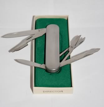 swiss019.jpg
