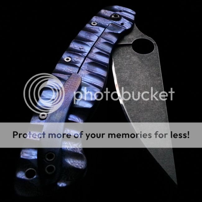 SpydercoTitaniumMilitary_zps51523448.jpg