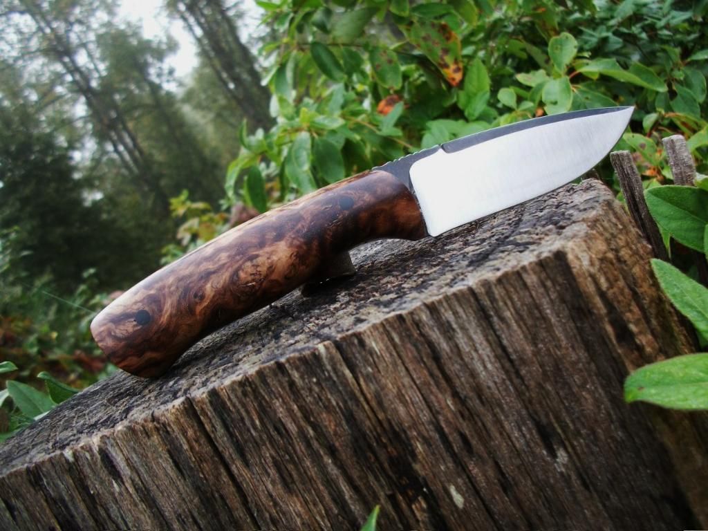 OD123004.jpg