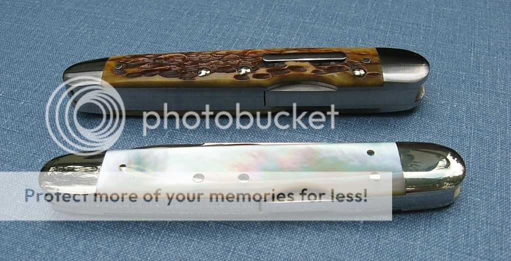 FightnRoosterLockbackWhittler04.jpg