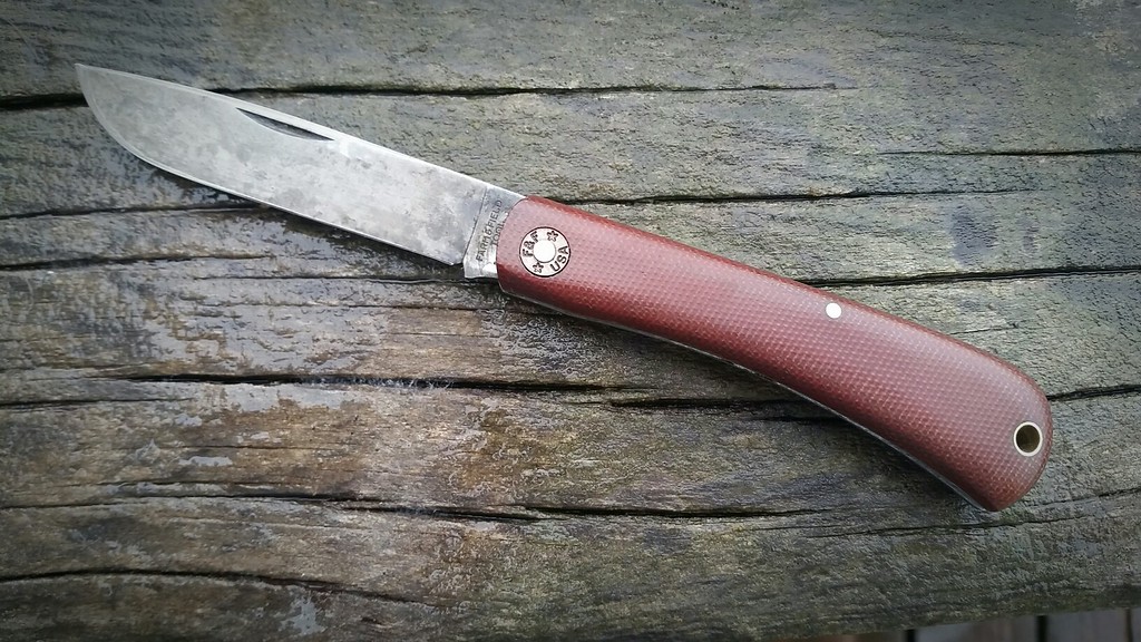 i-sSkBh7n-XL.jpg