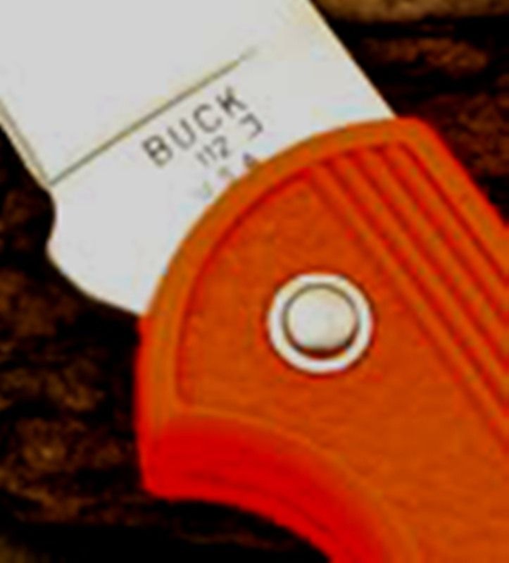 blowup300s422with112blade.jpg
