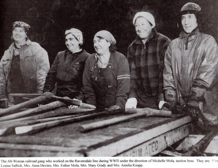 all-woman-rr-gang-ravensdale-reflections--696x538.jpg