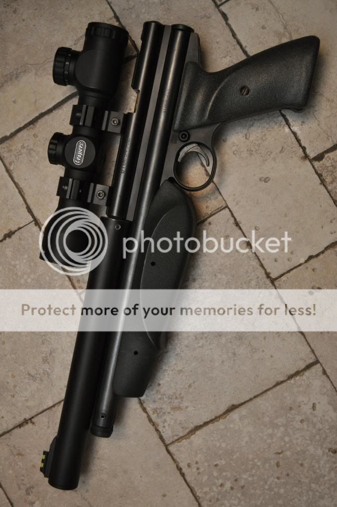 airgunsale2_zpsaf8f2bb1.jpg