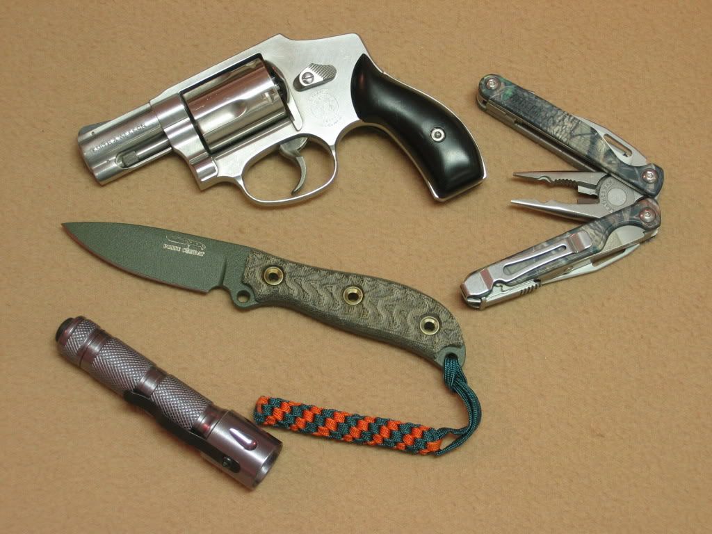 HDSW640-1.jpg