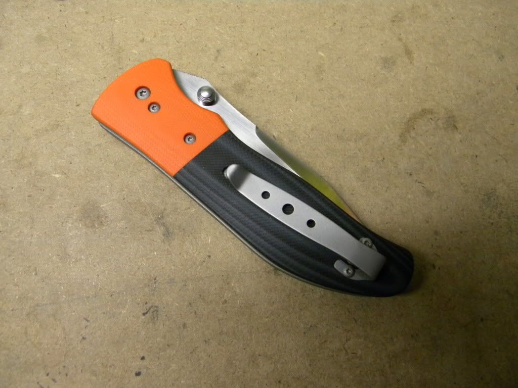 KnivesforsaleLambert-Tyrade005.jpg