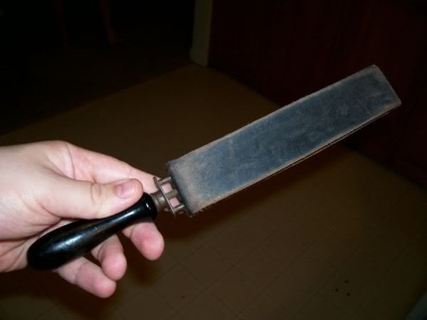 strop1.jpg