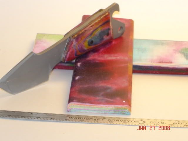 DSC01653.jpg