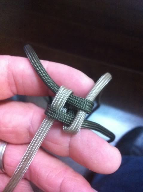 lanyard5.jpg
