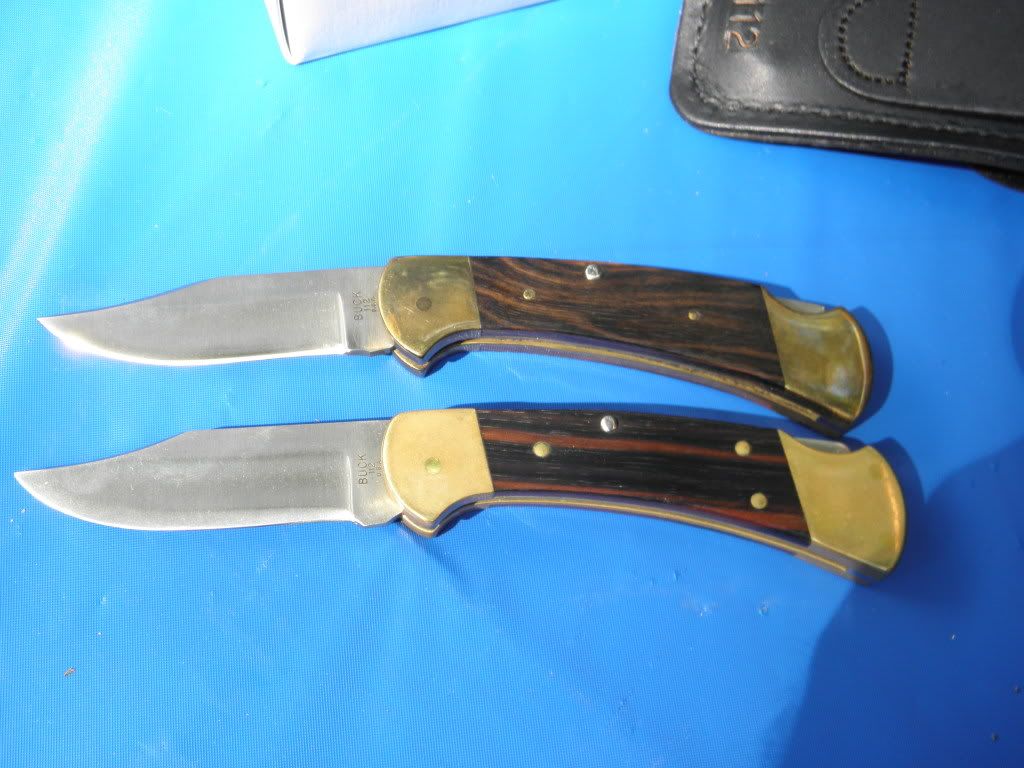 bucksandfriends073.jpg