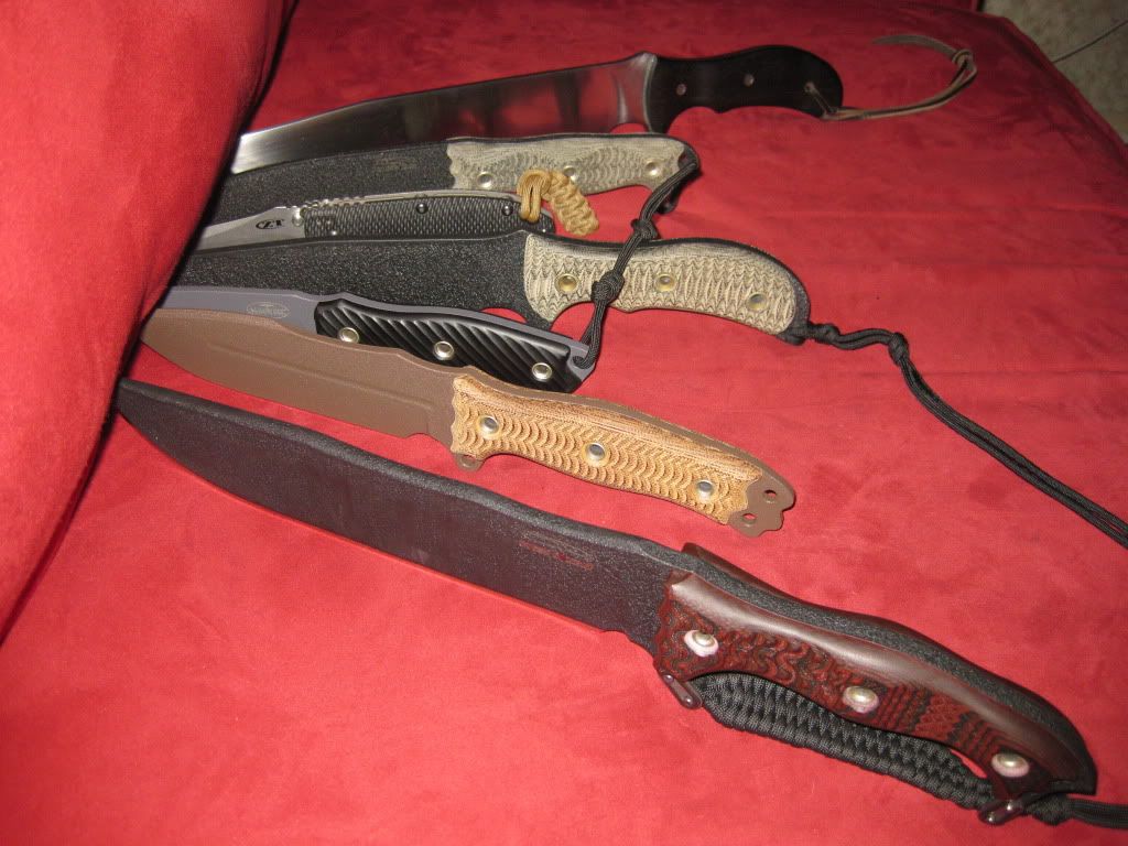 IMG_1225.jpg