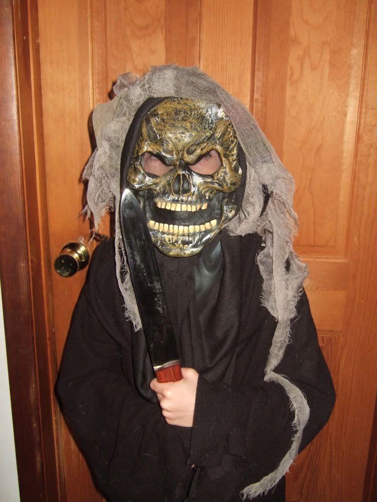 mike766.jpg