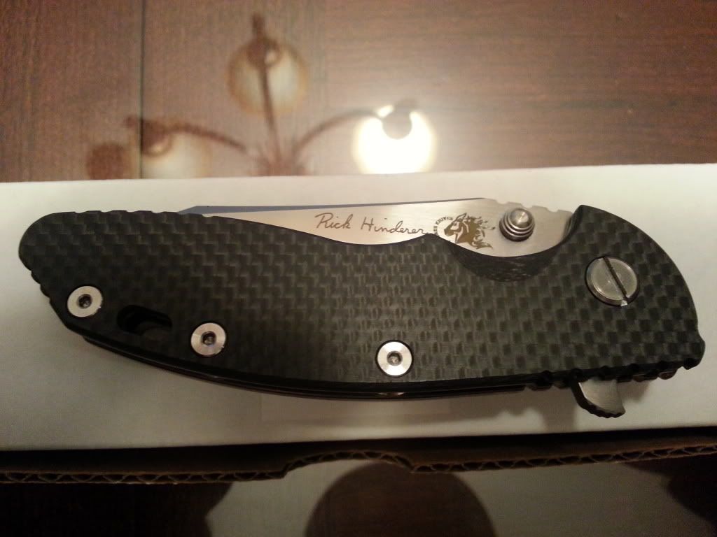 20131004_123214_zps2938793e.jpg