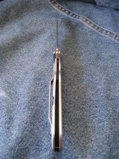 2007_1214Image0002.jpg