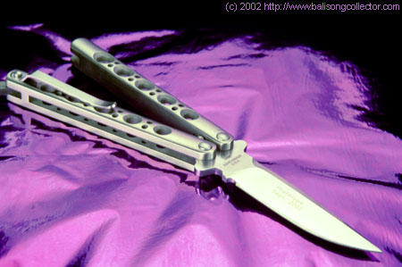 bm3116S.JPG