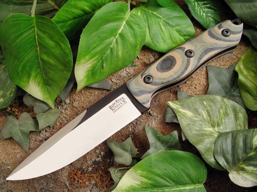 5_Mil_Spec_Camo_259_95.jpg