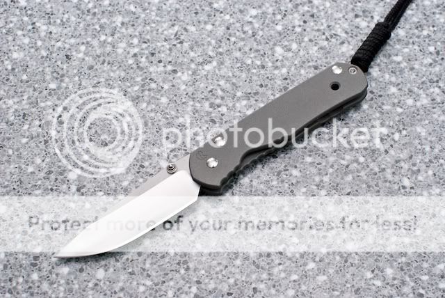 SmallSebenza_01.jpg