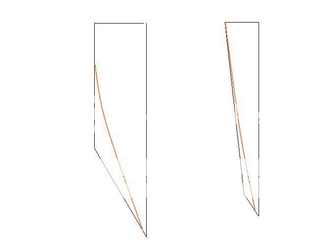 convex_2_zpsafzvajww.jpg