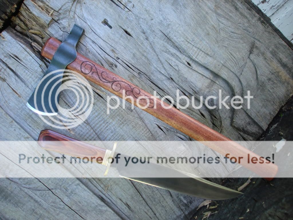 moreknives017.jpg