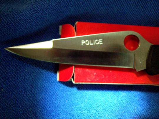 police2.jpg