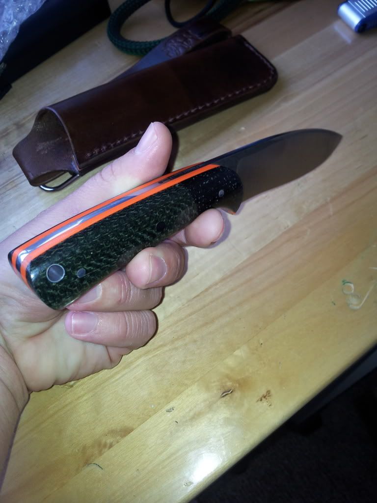 20120211_095815.jpg