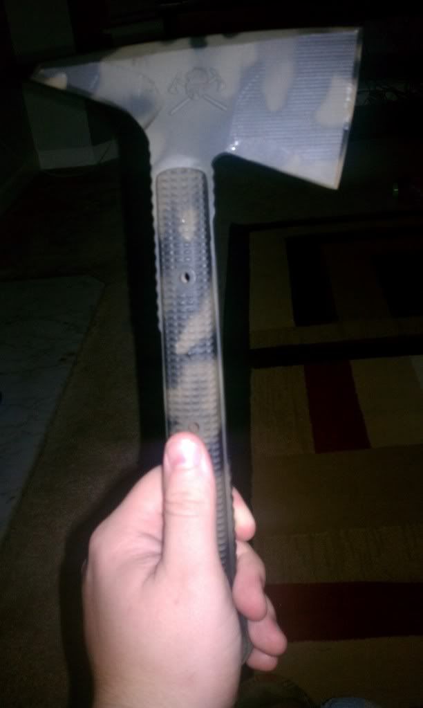 IMAG0324.jpg