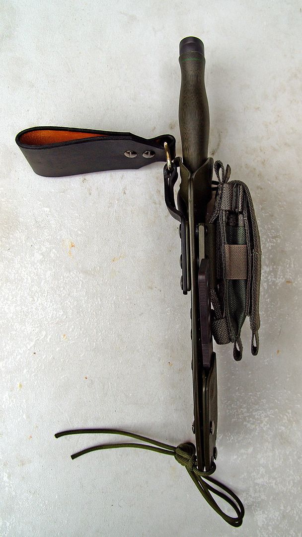JordanWolverine1OutdoorSheath02.jpg