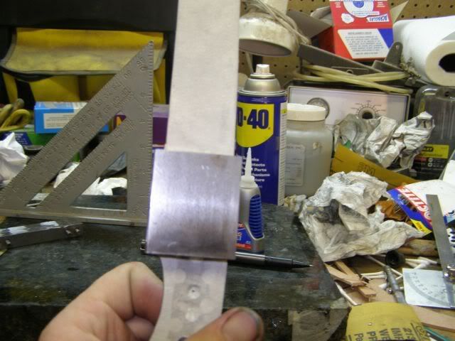 gluefront.jpg