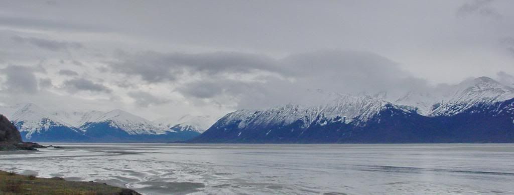 2004-04-2914-48-07b_resize.jpg