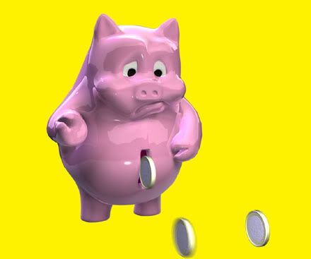 piggymoney.jpg