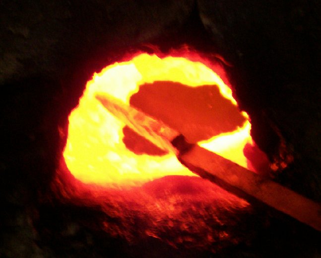 forge10.jpg